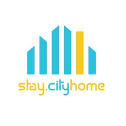 Stay.Cityhome Oradea, program de funcționare