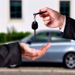 Rent a Car & Auto Service - DOCMI, Brăila program de funcționare