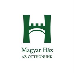 Temesvári Magyar Ház, Timişoara program de funcționare
