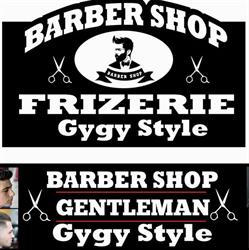 GYGY STYLE Barber SHOP, Strehaia program de funcționare