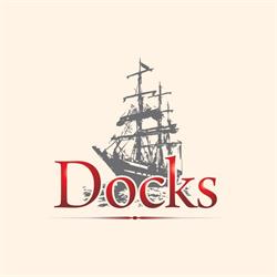 Docks by the River, Timişoara program de funcționare
