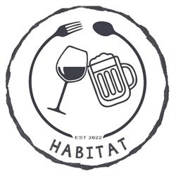 Habitat, Bucureşti program de funcționare