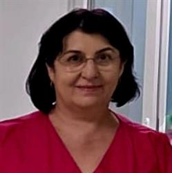 Cabinet Dr. Iacob Mona, Tomeşti program de funcționare