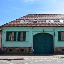 GreenHouse Pension Sibiu-Hermannstadt, program de funcționare