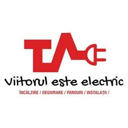 degivrare-craiova, Craiova program de funcționare
