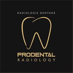 Prodental Radiologie Dentara Focşani, program de funcționare