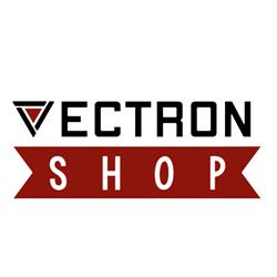 Vectron Shop, Dej program de funcționare