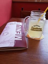Royal Cafe Sinaia - Cafenea, Bar & Snacks, program de funcționare