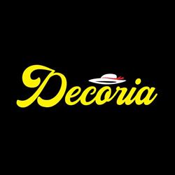 Decoria Home Design, Alba Iulia program de funcționare
