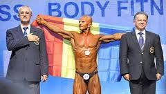 Club Sportiv Atlas Culturism Si Fitness Braila, program de funcționare