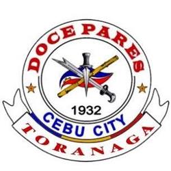 Doce Pares - Toranaga, Bucureşti program de funcționare