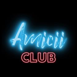 Amicii Club 66/Vii la lac Restaurant, Târgu Mureş program de funcționare