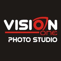 Studio Foto-Vision One Photo Studio, Baia Mare program de funcționare