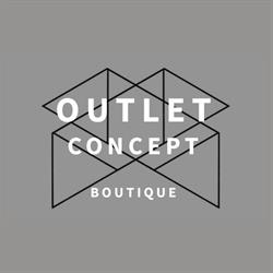 Concept Outlet, Bacău program de funcționare