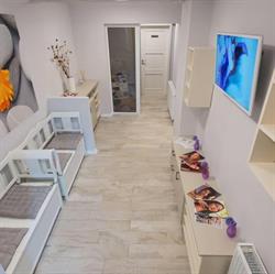 Salon Noa, Satu Mare program de funcționare
