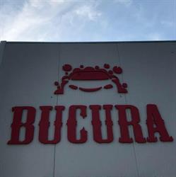 Spalatorie Auto Bucura, Craiova program de funcționare