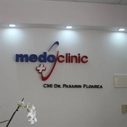 Medoclinic, Târgu Jiu program de funcționare