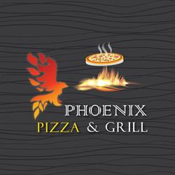 Phoenix Pizza Ploiesti, program de funcționare