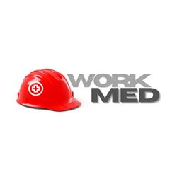WorkMed, Timişoara program de funcționare