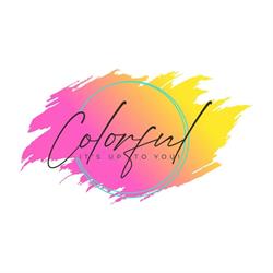 Salon Colorful, Braşov program de funcționare