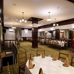 Restaurant Dunarea, Călăraşi program de funcționare