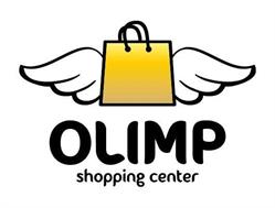 OLIMP Shopping Center, Piatra-Neamţ program de funcționare