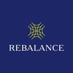 Rebalance Oradea, program de funcționare