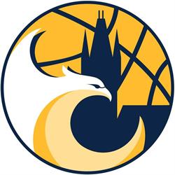 Stomart.Basketball, Iaşi program de funcționare