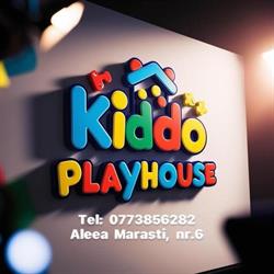 Kiddo Playhouse, Baia Mare program de funcționare