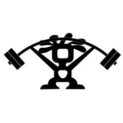 Fiteducation Weightlifting Club, Braşov program de funcționare
