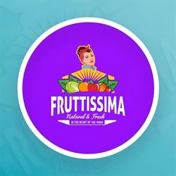 Fruttissima Boutique, Dumbrăviţa program de funcționare