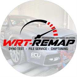 Wrt-Remap ChipTuning, Miercurea-Ciuc program de funcționare
