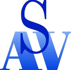 Savu şi Asociaţii, Braşov program de funcționare