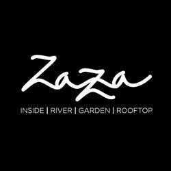 Zaza Resto Pub, Timişoara program de funcționare