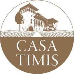 Casa Timis, Chiţorani program de funcționare