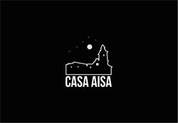 Casa Aisa, Braşov program de funcționare