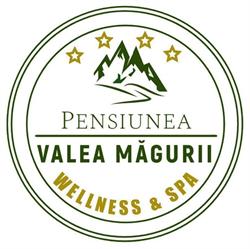 Pensiunea Valea Măgurii - cazare Transalpina, Novaci program de funcționare