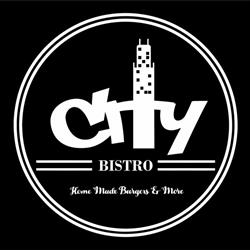 City Bistro, Satu Mare program de funcționare