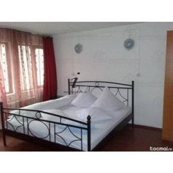 Sans Rival iasi, Iaşi program de funcționare