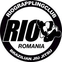 Rio Grappling Club Romania, Bucureşti program de funcționare