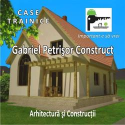 Gabriel Petrisor Construct, Cluj-Napoca program de funcționare