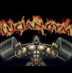 Luci's-Gym, Tulcea program de funcționare