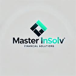 Master Insolv SPRL, Târgu Mureş program de funcționare