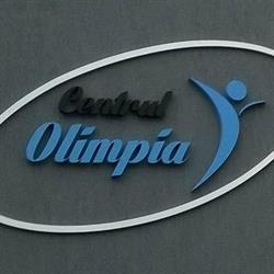 Centrul Olimpia Slatina, program de funcționare