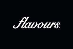 Flavours Catering, Bucureşti program de funcționare