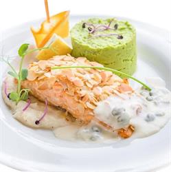 Eden-Restaurant Iasi, program de funcționare
