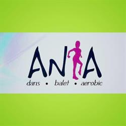 Studio Ania, Cluj-Napoca program de funcționare