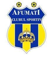Clubul Sportiv Afumati, program de funcționare