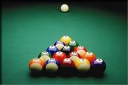 Pool Club Oradea, program de funcționare