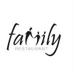 Family Restaurant, Baia Mare program de funcționare